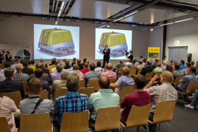 Wacker_Neuson_Innovationstag.jpg