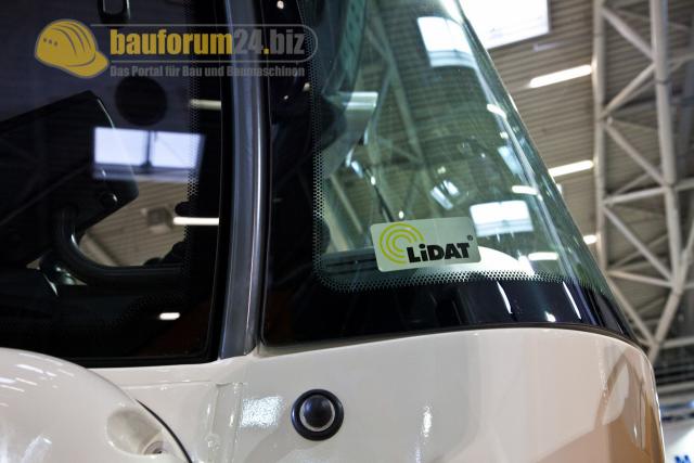 IFAT_ENTSORGA2012__174.JPG