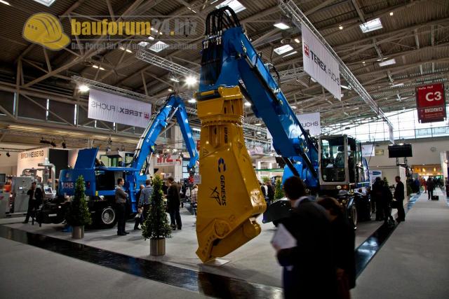 IFAT_ENTSORGA2012__191.JPG