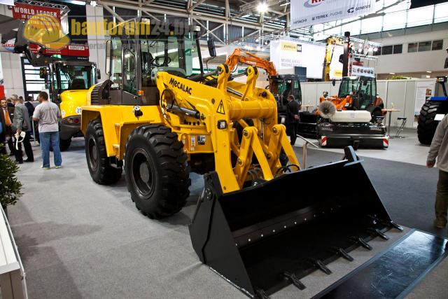 IFAT_ENTSORGA2012__201.JPG