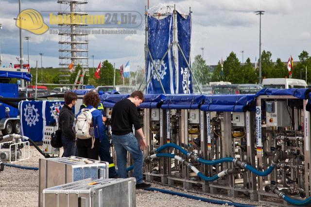 IFAT_ENTSORGA2012__270.JPG