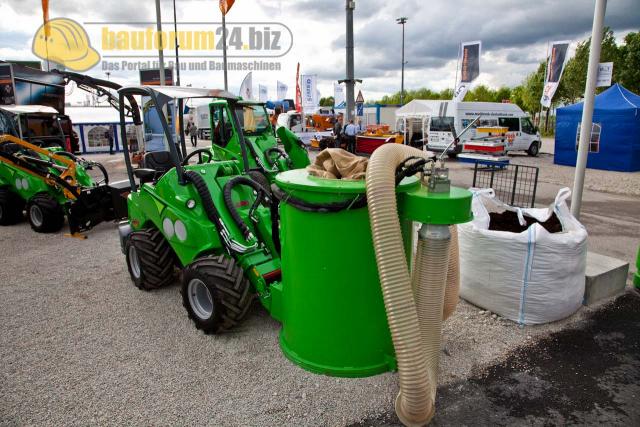 IFAT_ENTSORGA2012__292.JPG