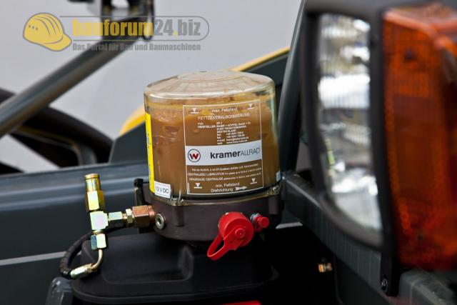 IFAT_ENTSORGA2012__222.JPG
