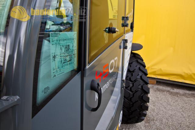 IFAT_ENTSORGA2012__223.JPG
