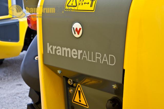 IFAT_ENTSORGA2012__224.JPG