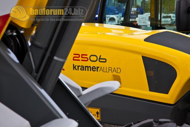 IFAT_ENTSORGA2012__227.JPG