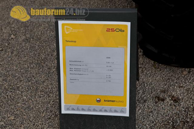 IFAT_ENTSORGA2012__231.JPG
