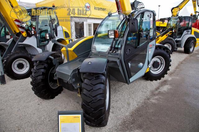 IFAT_ENTSORGA2012__232.JPG