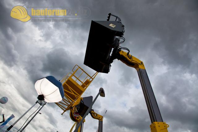 IFAT_ENTSORGA2012__233.JPG