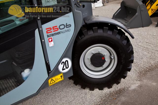 IFAT_ENTSORGA2012__234.JPG