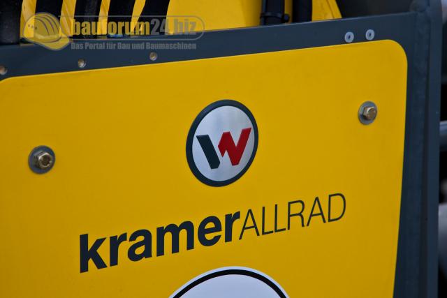 IFAT_ENTSORGA2012__236.JPG
