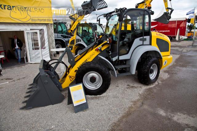 IFAT_ENTSORGA2012__239.JPG