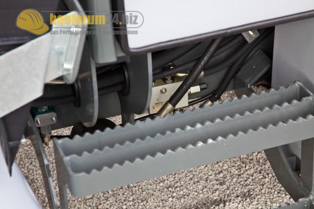 IFAT_ENTSORGA2012__241.JPG