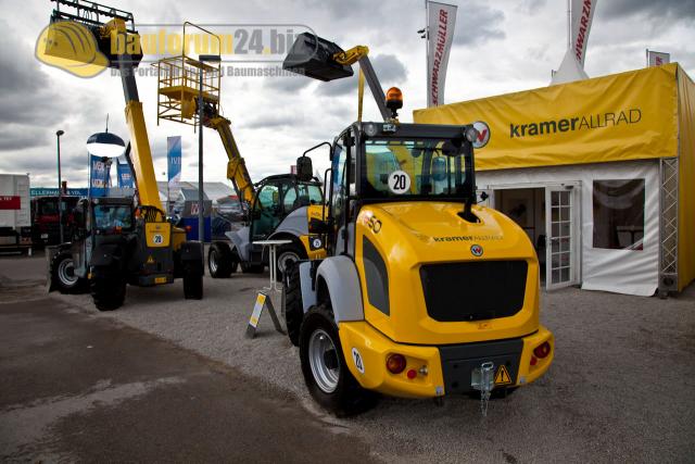 IFAT_ENTSORGA2012__242.JPG