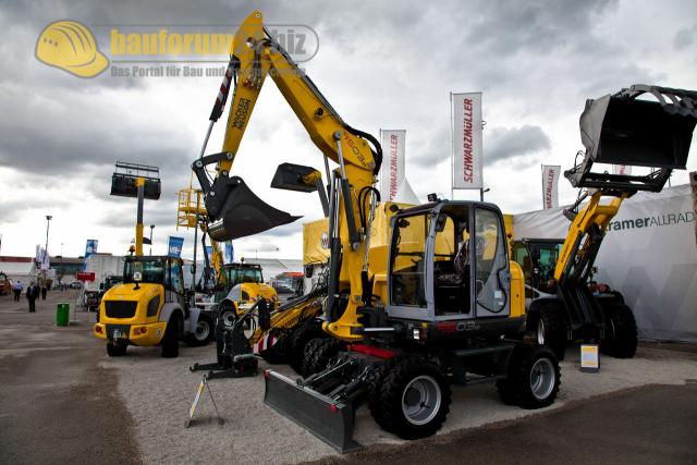 IFAT_ENTSORGA2012__243.JPG
