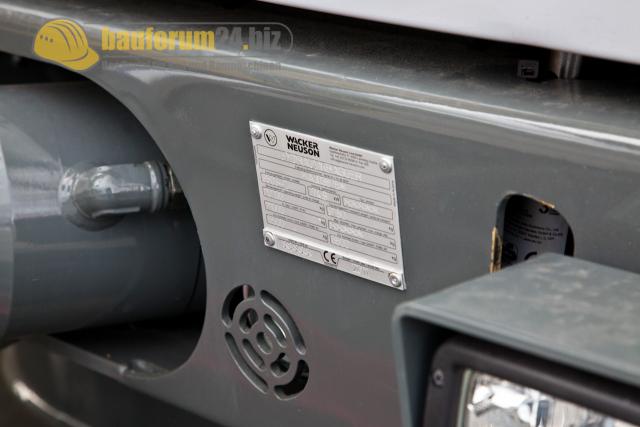 IFAT_ENTSORGA2012__248.JPG