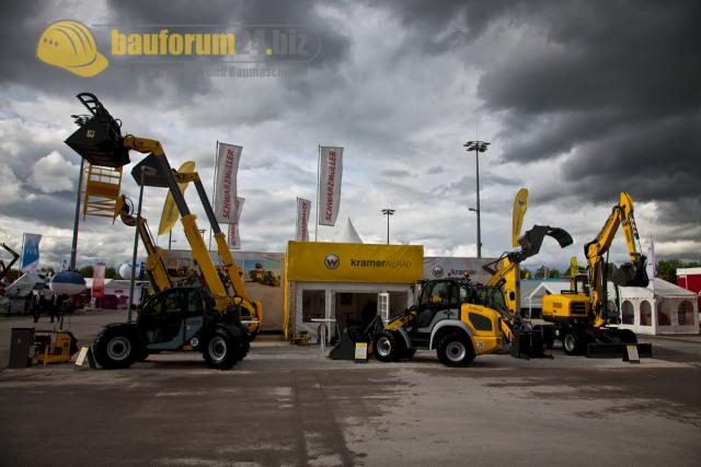 IFAT_ENTSORGA2012__269.JPG