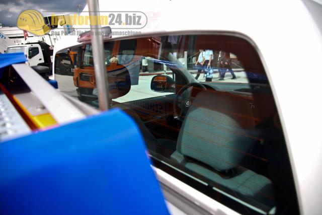 IFAT_ENTSORGA2012__107.JPG