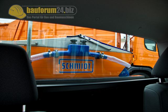 IFAT_ENTSORGA2012__117.JPG
