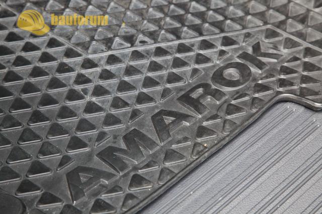 IFAT_ENTSORGA2012__113.JPG