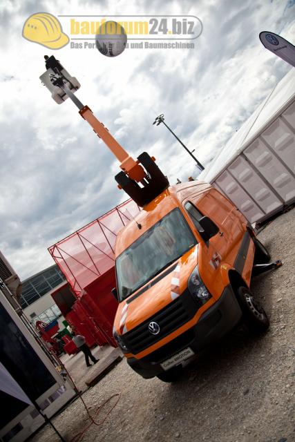 IFAT_ENTSORGA2012__88.JPG