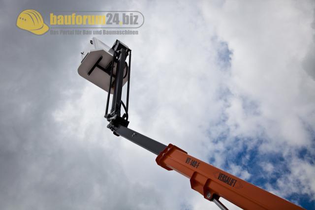 IFAT_ENTSORGA2012__70.JPG