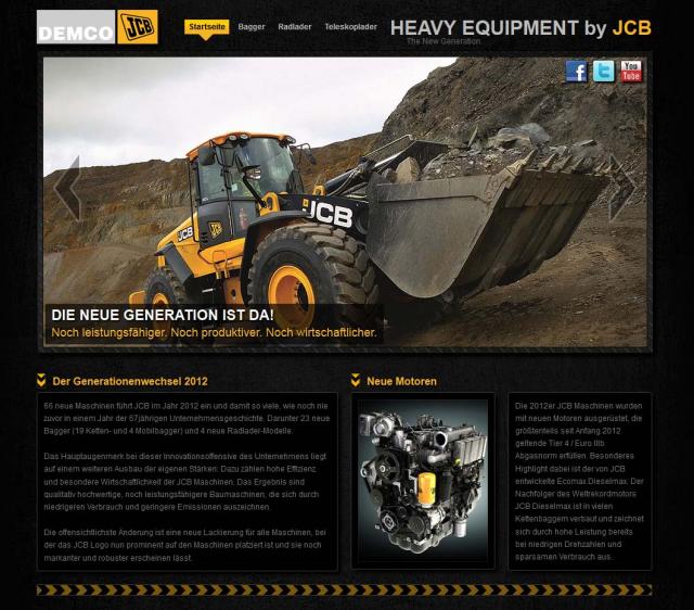 website_jcbheavyequipment.jpg