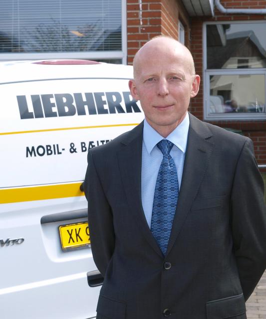 Lars_Michael_Jensen_Liebherr_Denmark_ApS.jpg