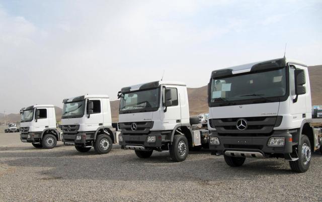 Mercedes_Benz_Actros_Irak.jpg