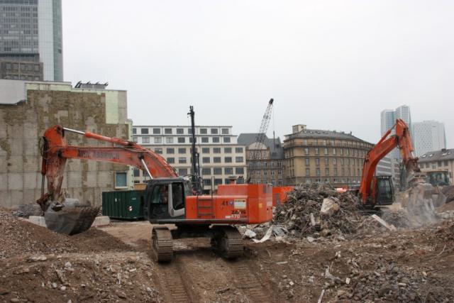 02.06.2012_010.JPG