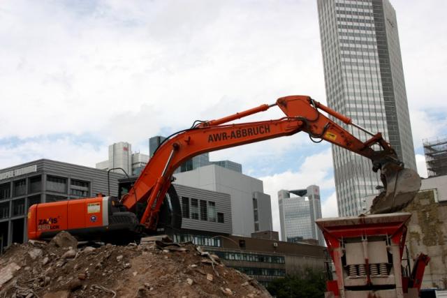 08.06.2012_040.JPG