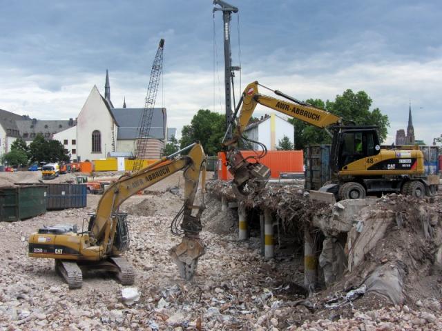 12.06.2012_040.JPG