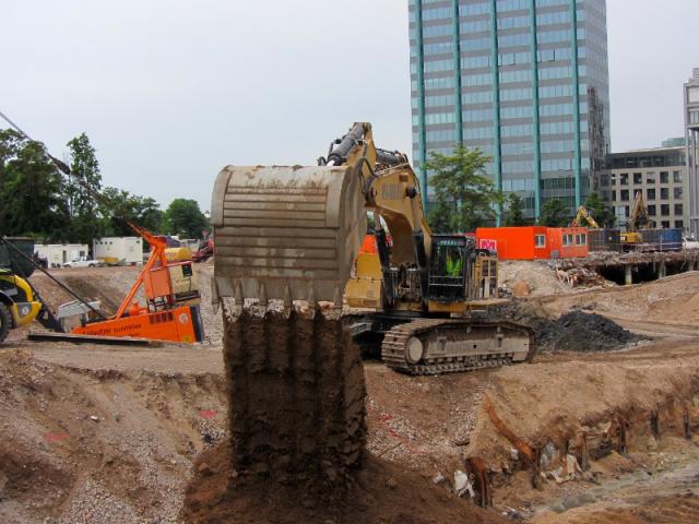 15.06.2012_006.JPG