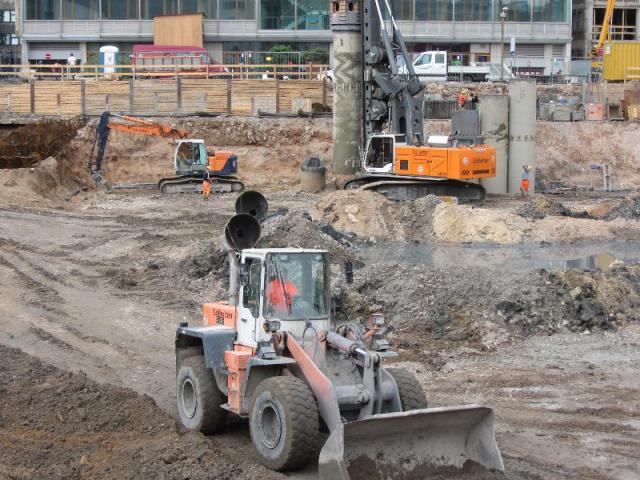 15.06.2012_008.JPG