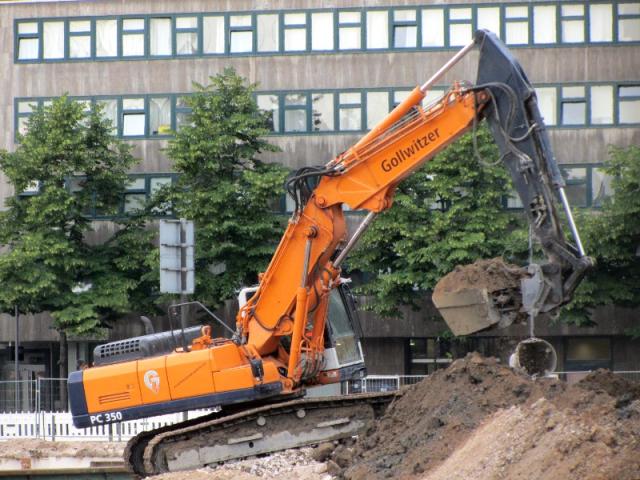 15.06.2012_018.JPG