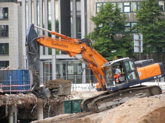 15.06.2012_019.JPG