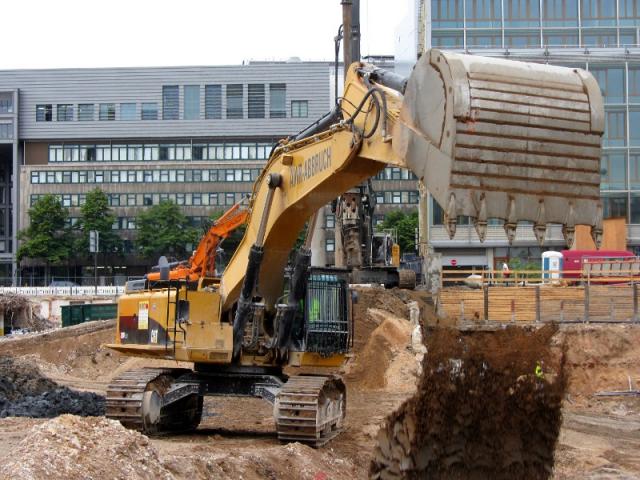 15.06.2012_027.JPG