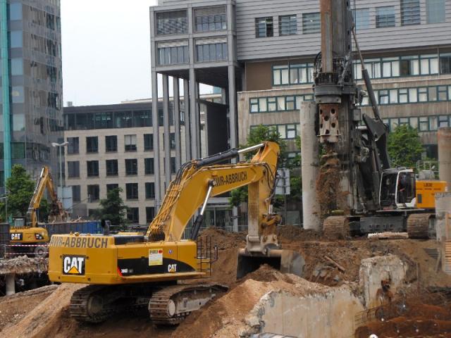 15.06.2012_028.JPG