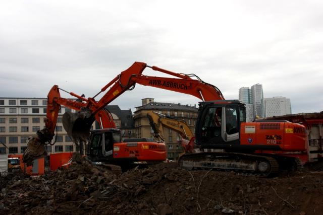 16.06.2012_006.JPG