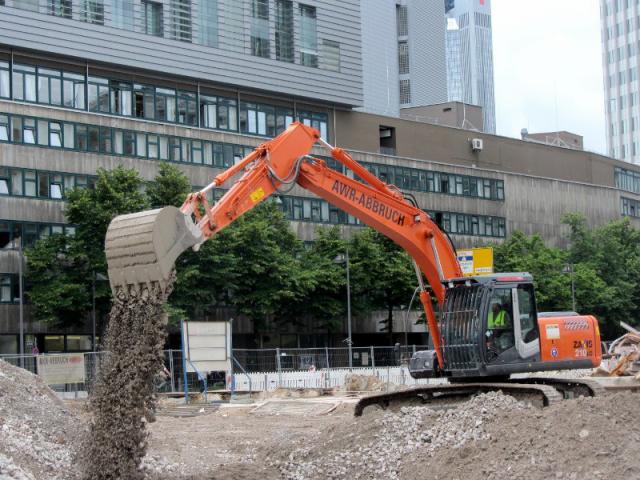 21.06.2012_019.JPG