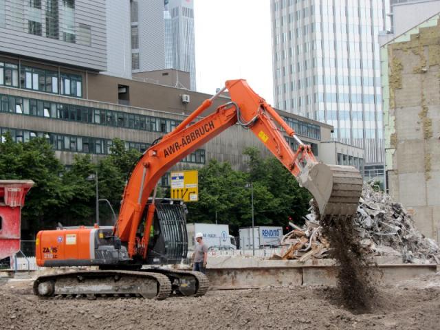 21.06.2012_023.JPG