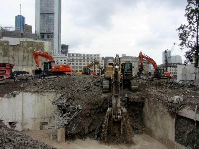 21.06.2012_025.JPG