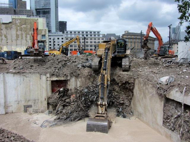 21.06.2012_039.JPG