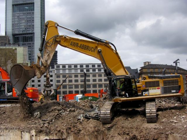 21.06.2012_042.JPG