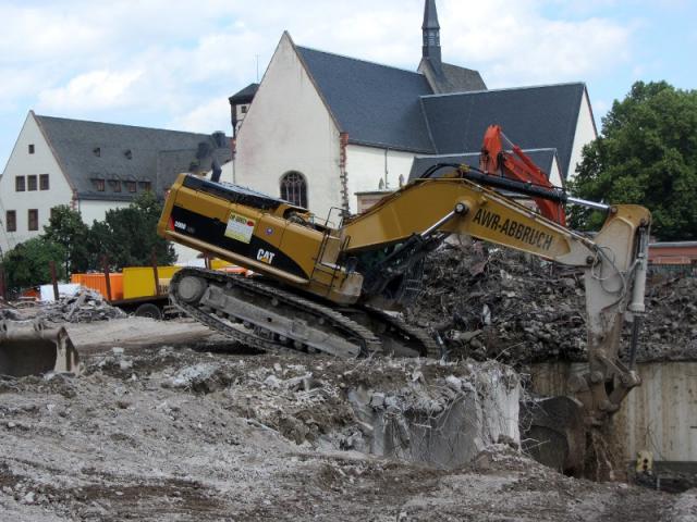 26.06.2012_017.JPG