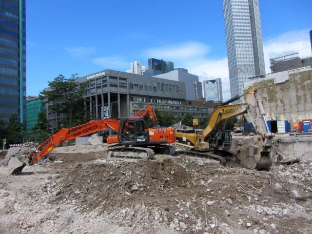 2012/06/post-13010-1340906705_thumb.jpg