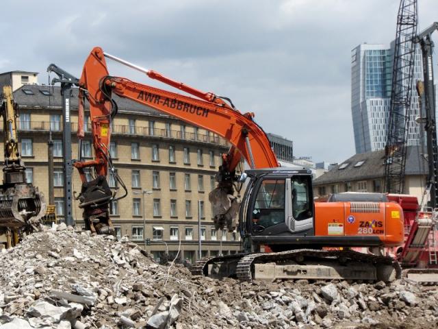 27.06.2012_011.JPG