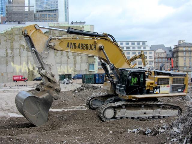 27.06.2012_016.JPG