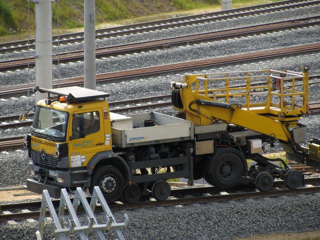 Bild_21.jpg