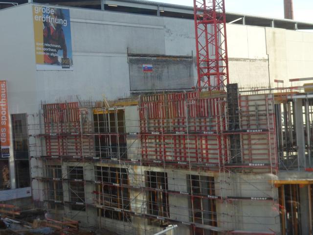 SAM_0108.JPG